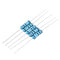 20pcs 2W 30R Metal Film Resistor Resistance 1% 30 ohm Resistor