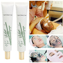 50g Carbon Cream For Laser Facial Skin Rejuvenation Gel Cream For Laser Facial Skin Rejuvenation-Carbon Peel