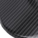 Carbon Fiber Style PP Car Mud Flaps Mudguards Fender For Tesla Model 3 2016~2019