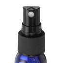 Okeny's Brand Yuda Pilatory Stop HairLoss Fast Hair Growth Spray Liquid Hair Essence