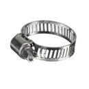 3000W 220V Electric Instant Heat Faucet Tap LED Display Hot Water Kitchen Sink Faucet