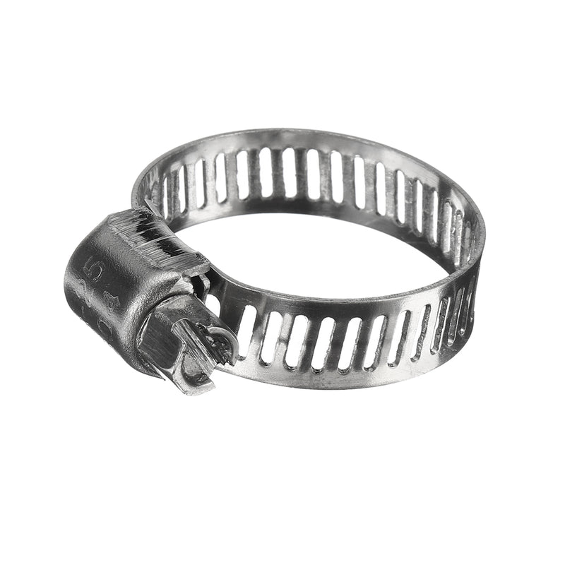 3000W 220V Electric Instant Heat Faucet Tap LED Display Hot Water Kitchen Sink Faucet