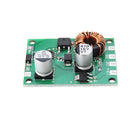 5pcs 9V 12V 24V 36V 48V 60V 72V to 3.3V 5V 3A DC Step Down Module Car Power Supply Module