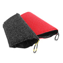 Jute Dog Bite Arm Sleeve Guard  for Training Guard Dog Chewing Protection