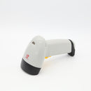 Shangchun SC-760 Wired Laser Barcode Scanner 200 Time One Second