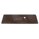 Modern Non-slip Door Floor Rug Mat Kitchen Bathroom Carpet Home Decorations