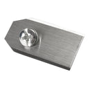 30X0.75MM Titaniu Lawnmower Lawn Mower Replacement Blades For Husqvarna Automower