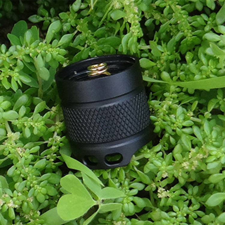 WainLight H1802 LED Flashlight Outdoor Aluminium Alloy Flashlight Led Torch