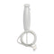 Water Flosser Accessory Standard Water Hose Plastic Handle Assembly Kit For Waterpik WP-100