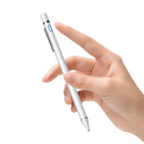 USAMS Active Capacitive Touch Screen Stylus Pen For Smart Phone For iPhone/iPad/Samsung/Huawei