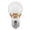 Non-dimmable E27 B22 3W 5730 SMD LED Globe Light Bulb Home Lamp 110-240V