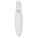 Blackhead Remover Electric Facial Pore Cleaner with 3  Probes Rechargeable Electric Blackhead Suction Vacuum Blackhead Suction Extractor Tool