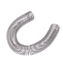 JAKEMY 1.0mm Tin Wire Melt Rosin Core Solder Soldering Wire Roll Tin Lead Core Soldering Wire Tool