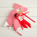 Creative Wedding Party Supplies Vase Candy Box European Wedding Favors Gifts Case