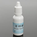 3 in 1 Profi Salifert Nitrate Water Test Kit for Fish Tank Marine Aquarium Lab Testing