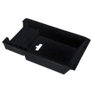 Phone Wireless Charging Car Central Armrest Console Storage Box for BMW X5/X6/F15/F16 LHD 14-18