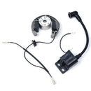 Ignition Coil Stator Flywheel For KTM 50 SX 50cc Pro Senior Junior SR JR KTM50