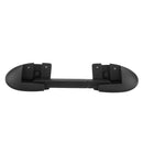 S5 Gamepad Phone Handle for PUBG Game for iPhone Android Mobile Game