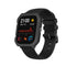 Bakeey Pure Ultra-light PC Watch Case Cover Watch Cover Screen Protector for Amazfit GTS