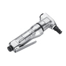 2800 SPM Air Powered Nibbler Tool Cutting Punch Shear 18 Gauge Metal Steel Sheet Cutter