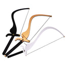 Eyebrow Line Marker Ruler Brow Mapping String Tool Stencils Thread Eyebrow Design For Beauty Salon Personal Makeup