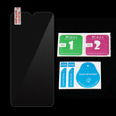 Bakeey Anti-explosion HD Clear Tempered Glass Screen Protector for UMIDIGI A5 Pro
