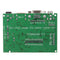 LCD Controller Board DIY Assembly Kit For 1366x768 15.6 Inch LP156WH4(TL)(A1) LED Screen Display