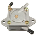 Easy To Install Car Fuel Pump For John Deere LX172 LX176 LX186