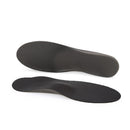O-Leg Arch Support Shoe Insole Pad Damping Massage Correct Flat Foot Care Comfortable Insole