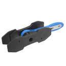 Ratchet Brake Syetem Piston Rewind Caliper Wrench Spreader Tools Hand Tool