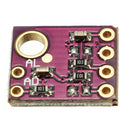 GY-SHT31-D Digital Temperature and Humidity 100 RH I2C Sensor Module