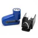 BIKIGHT Anti-Theft Scooter Brake Disc Lock for Xiaomi Mijia M365 Electric Smart Scooter Motorcycle E