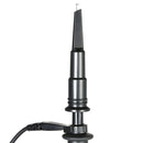 Hantek T3100 100MHz Oscilloscope Probe X100 Passive High Voltage Probe Oscilloscope Accessories Part