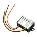 XINWEI 24V to 12V 5A 60W DC Power Inverter Converter Step-Down Buck Power Supply Module Non-isolated