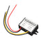 XINWEI 24V to 12V 5A 60W DC Power Inverter Converter Step-Down Buck Power Supply Module Non-isolated