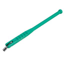 Tire Valve Repair Set Core Removal Tool Install Screwdriver Stem Puller Car Motorcycle Bike Universal