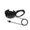 Bakeey 1M TPU Watch Charger Cable for Amazfit Verge/Verge Lite Smart Watch