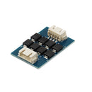 TL-Smoother V1.2 Wave Elimination Addon Module Stepstick Protector For 3D Printer Stepper Motor