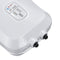 Corded / Cordless Ultra-quiet Fish Tank Aquarium Air Oxygen Pump