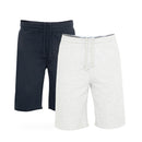 Easy Men Bicycle Shorts Loose Cycling Pants Running Shorts Soft Wearable Quick Drying From Xiaomi Youpin