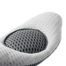Lumbar Pillow Sleeping Waist Back Pain Woman Sleeping Pillow Support