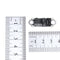 10pcs Optical Endstop Limit Switch Sensor with 1M 3Pin Cable for 3D Printer