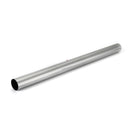 3Mx50cm / 5Mx50cm Chrome Silver Window Tint Film 15% VLT One Way Mirror Privacy