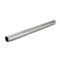 3Mx50cm / 5Mx50cm Chrome Silver Window Tint Film 15% VLT One Way Mirror Privacy