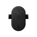 Original HUAWEI Supercharge Qi Wireless Car Charger 27W For Mate 30 Pro iPhone 11 Pro Max