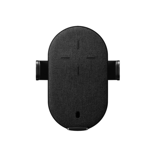 Original HUAWEI Supercharge Qi Wireless Car Charger 27W For Mate 30 Pro iPhone 11 Pro Max