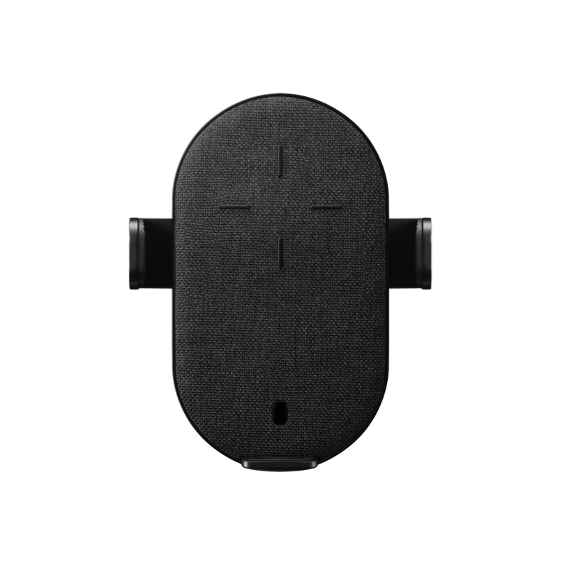 Original HUAWEI Supercharge Qi Wireless Car Charger 27W For Mate 30 Pro iPhone 11 Pro Max