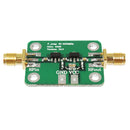 30-4000MHz 40dB Gain Broadband High Frequency RF Amplifier Module For FM HF VHF/UHF