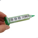 Relife Solder Soldering Paste 10cc Flux Grease RL-422-IM for Chips Computer Phone LED BGA SMD PGA PCB Repair Tool