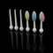 Water Jet Pick Floss Teeth Flosser Dental Hydro Oral Irrigator Tooth Cleaner